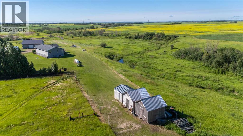 49148 Rgd Rd 3261 Property Photo 49