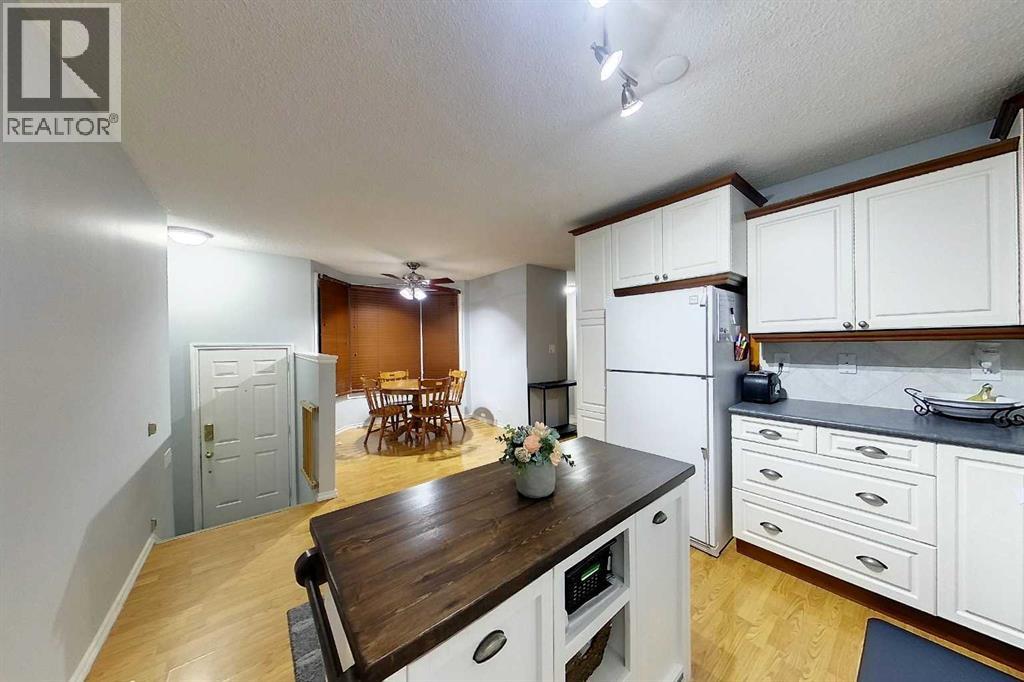 5701 9 Avenue Property Photo 10