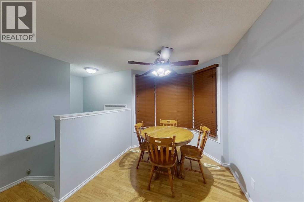 5701 9 Avenue Property Photo 12