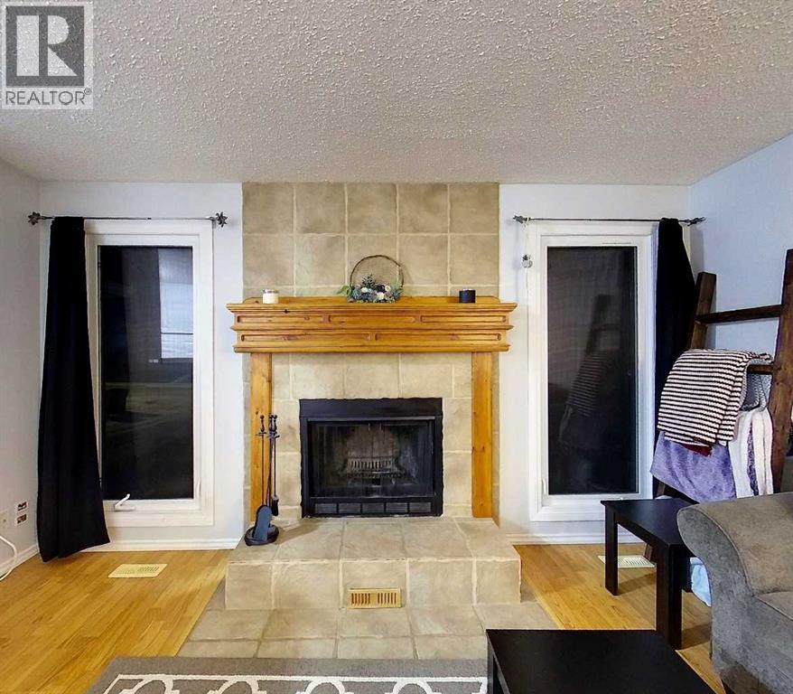 5701 9 Avenue Property Photo 13