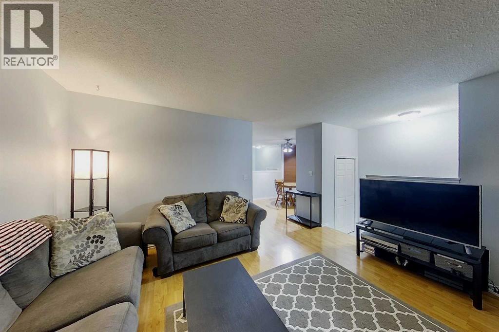 5701 9 Avenue Property Photo 14