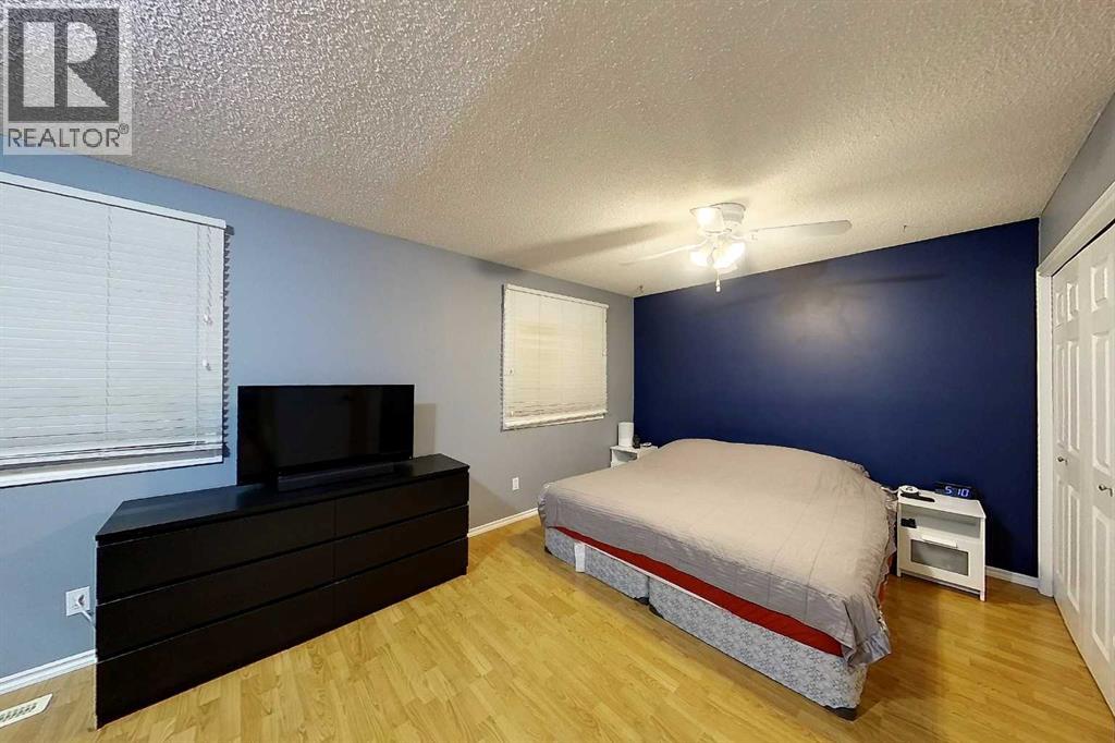 5701 9 Avenue Property Photo 15