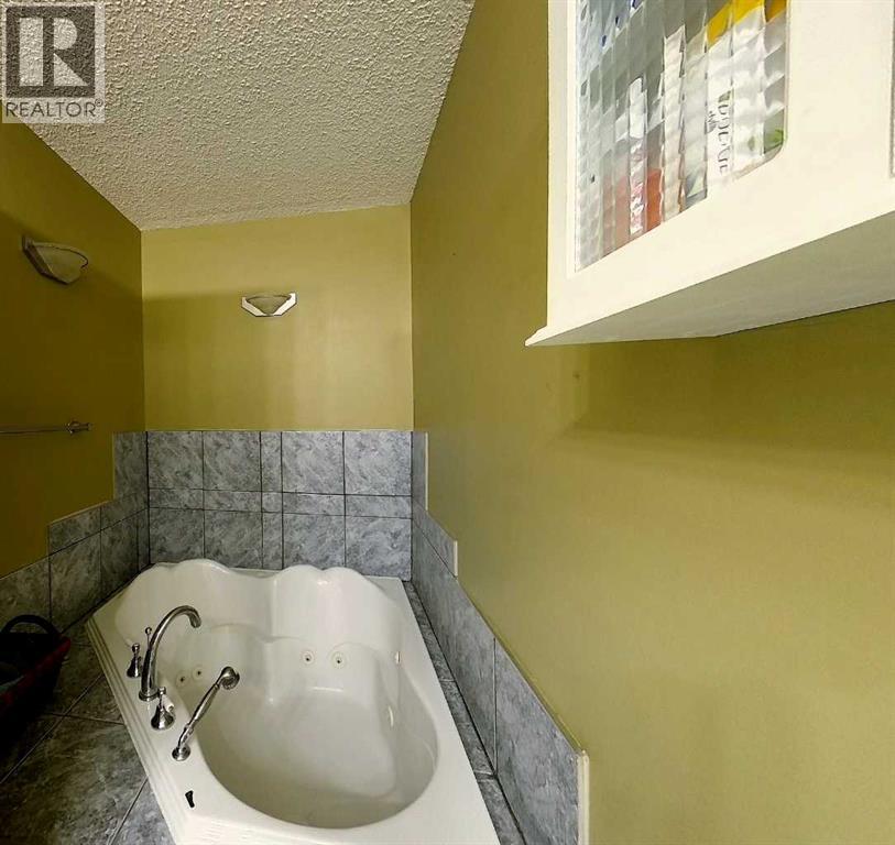 5701 9 Avenue Property Photo 18