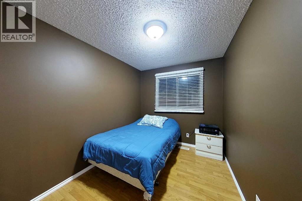 5701 9 Avenue Property Photo 19
