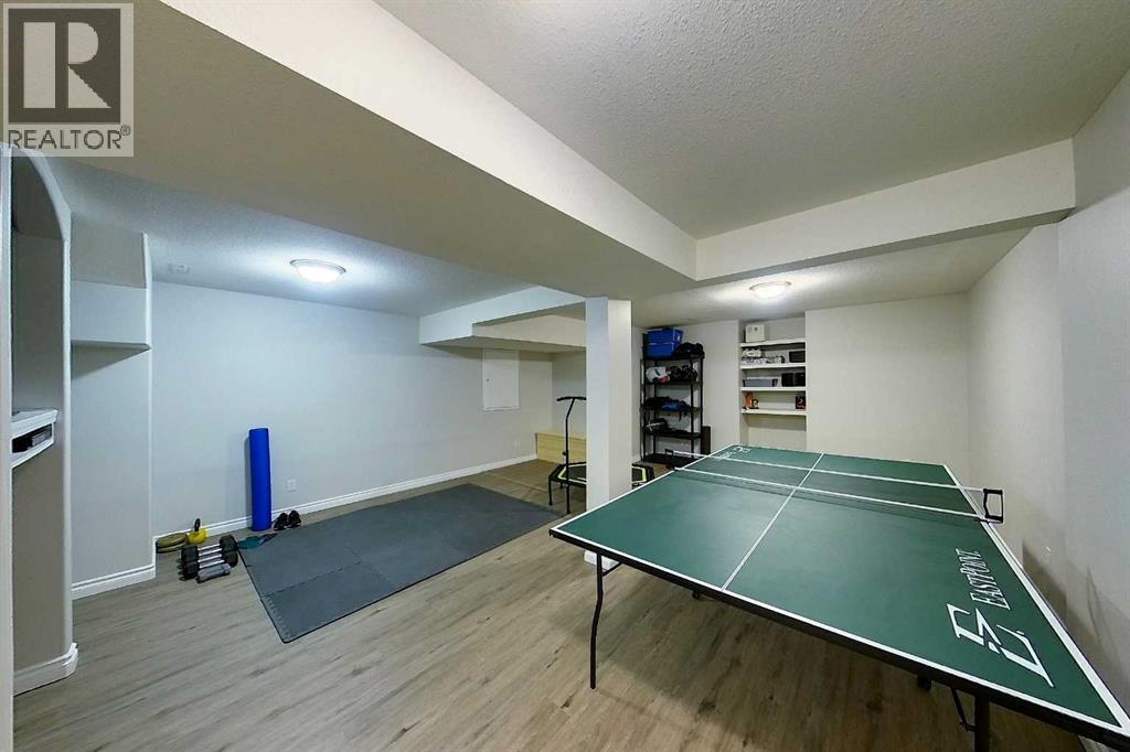 5701 9 Avenue Property Photo 20