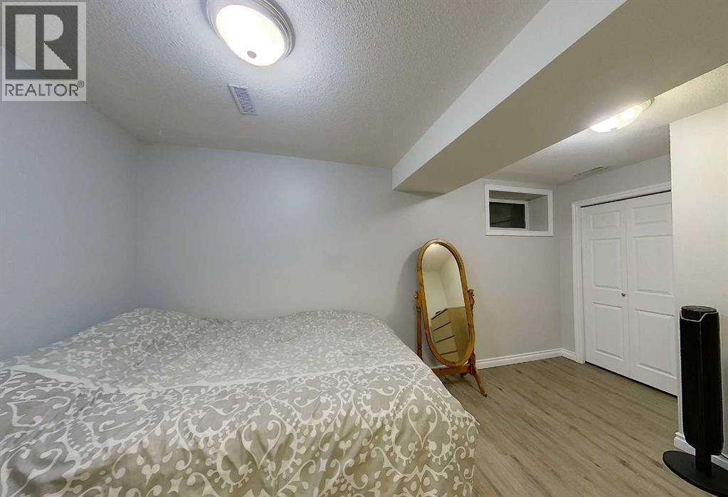 5701 9 Avenue Property Photo 23