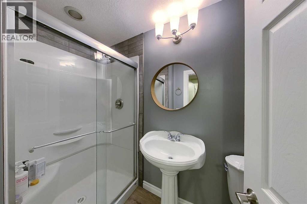 5701 9 Avenue Property Photo 25