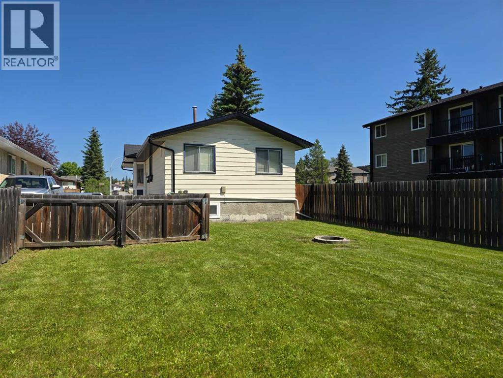 5701 9 Avenue Property Photo 27