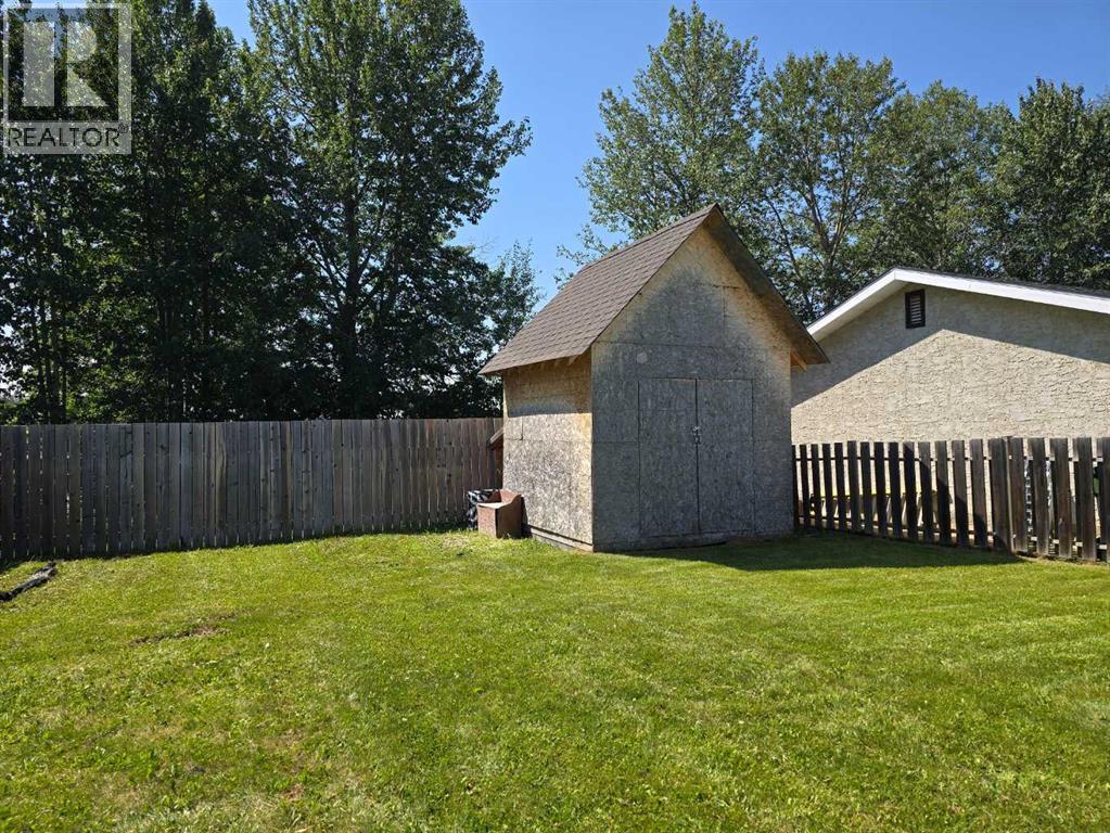 5701 9 Avenue Property Photo 28