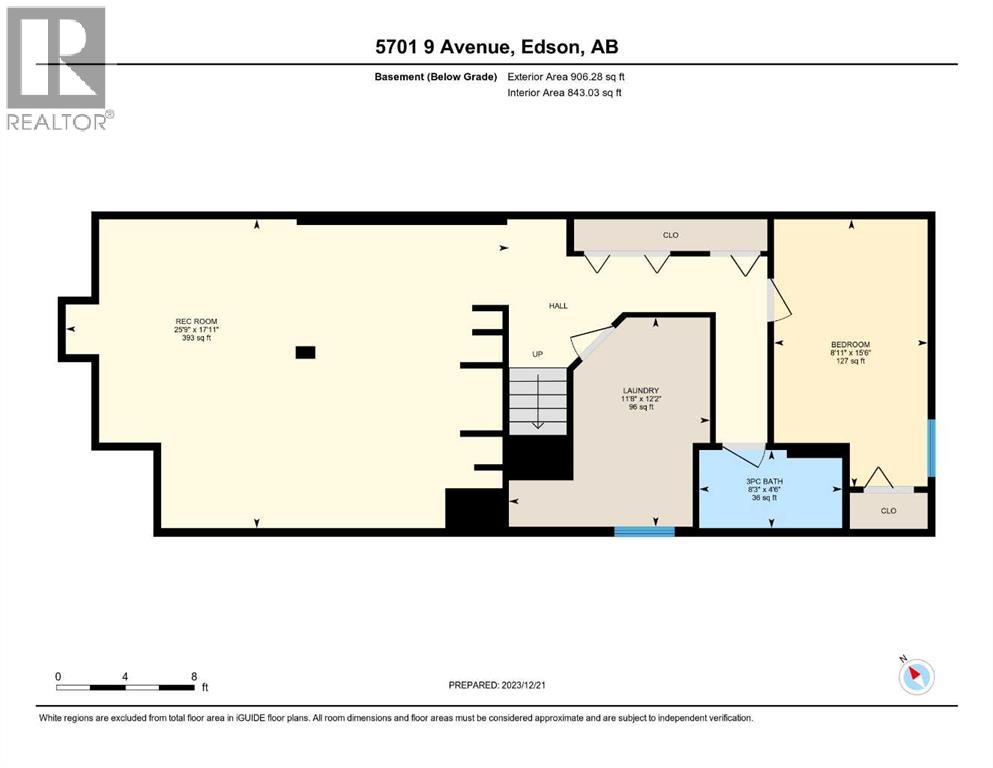5701 9 Avenue Property Photo 32