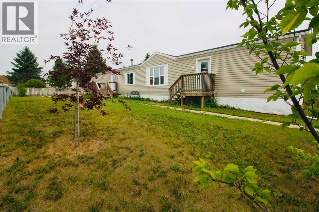 10204 112 Avenue Property Photo 1