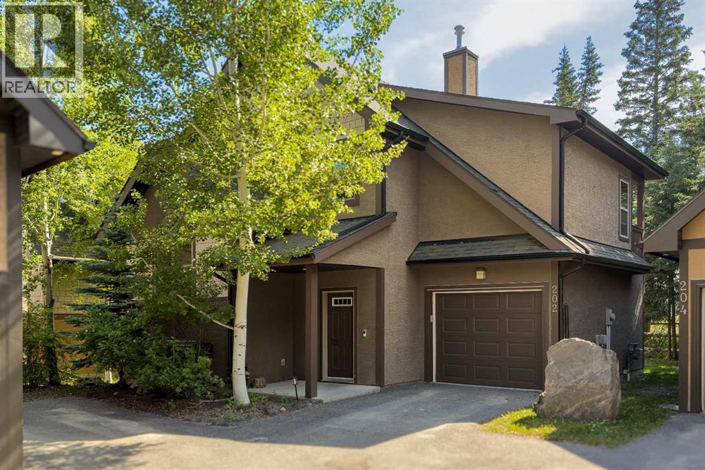 108 Armstrong Place Property Photo 1