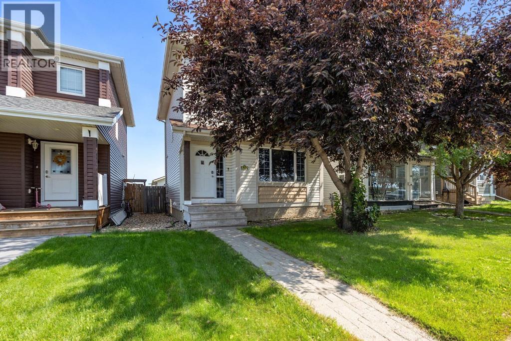 632 Athabasca Avenue Photo de la propriété 1