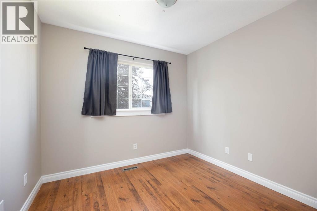 632 Athabasca Avenue Property Photo 12