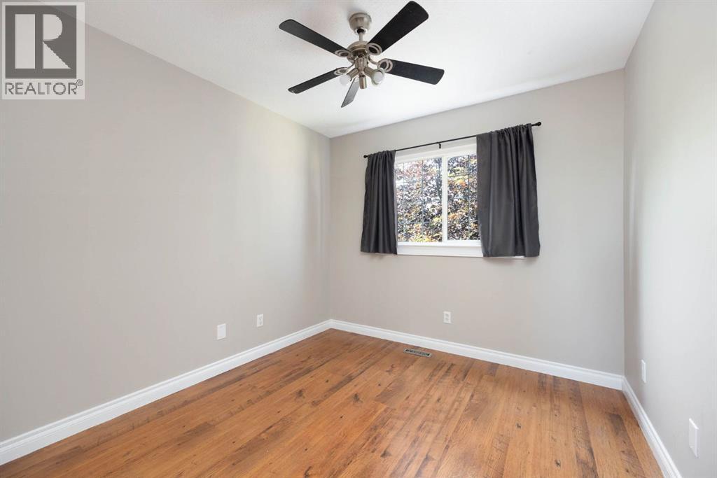 632 Athabasca Avenue Property Photo 13