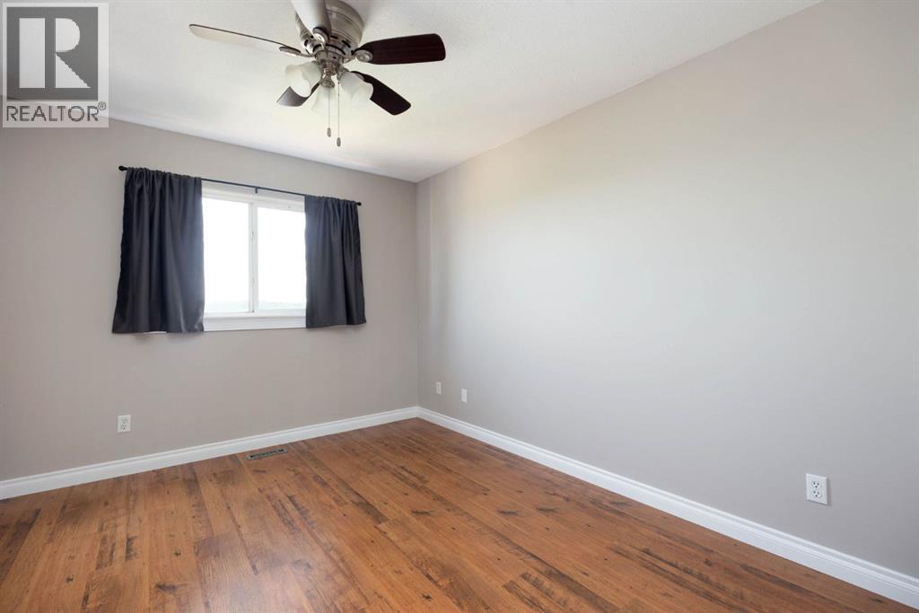 632 Athabasca Avenue Property Photo 14