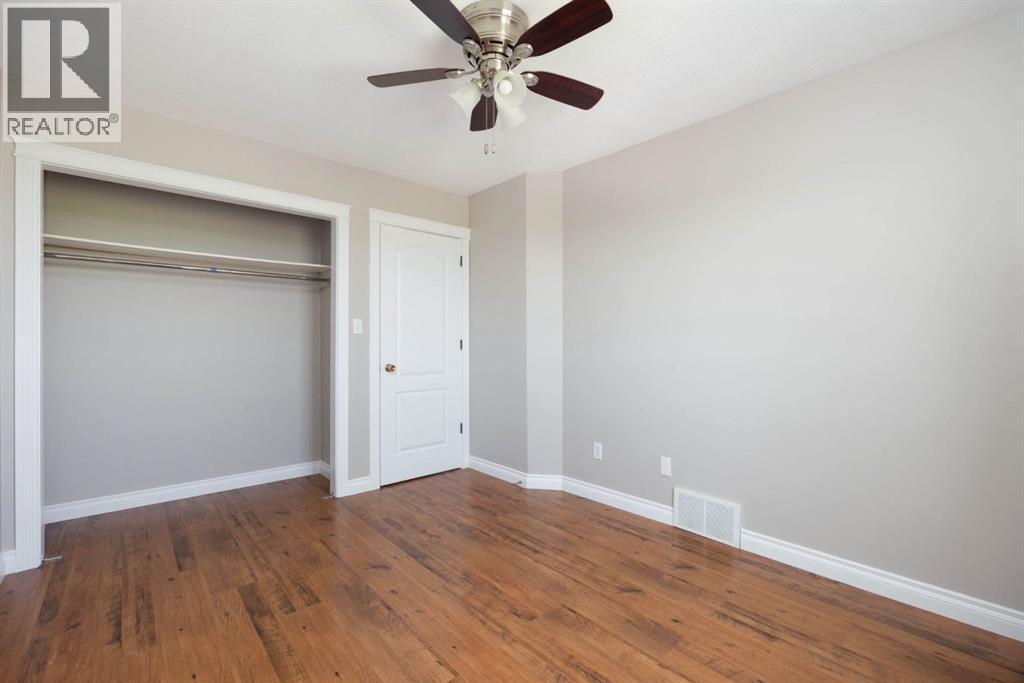 632 Athabasca Avenue Property Photo 15
