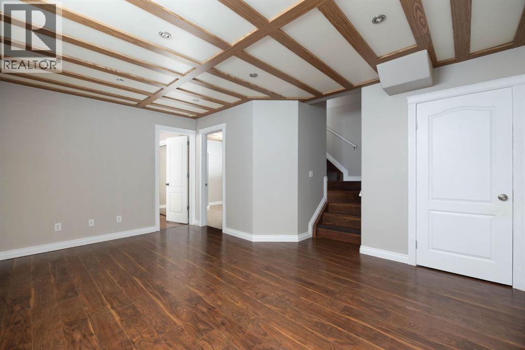 632 Athabasca Avenue Property Photo 18