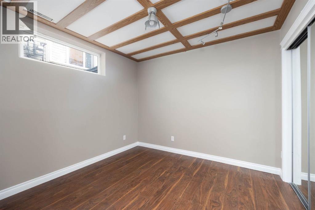 632 Athabasca Avenue Property Photo 20
