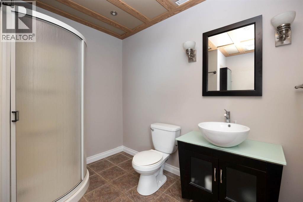 632 Athabasca Avenue Property Photo 21