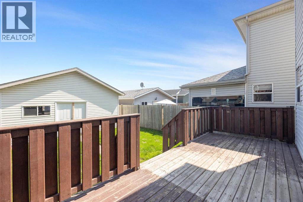 632 Athabasca Avenue Property Photo 23
