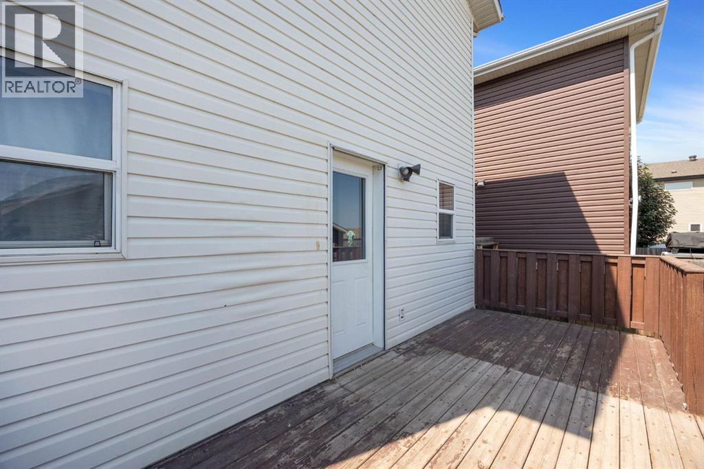 632 Athabasca Avenue Property Photo 24