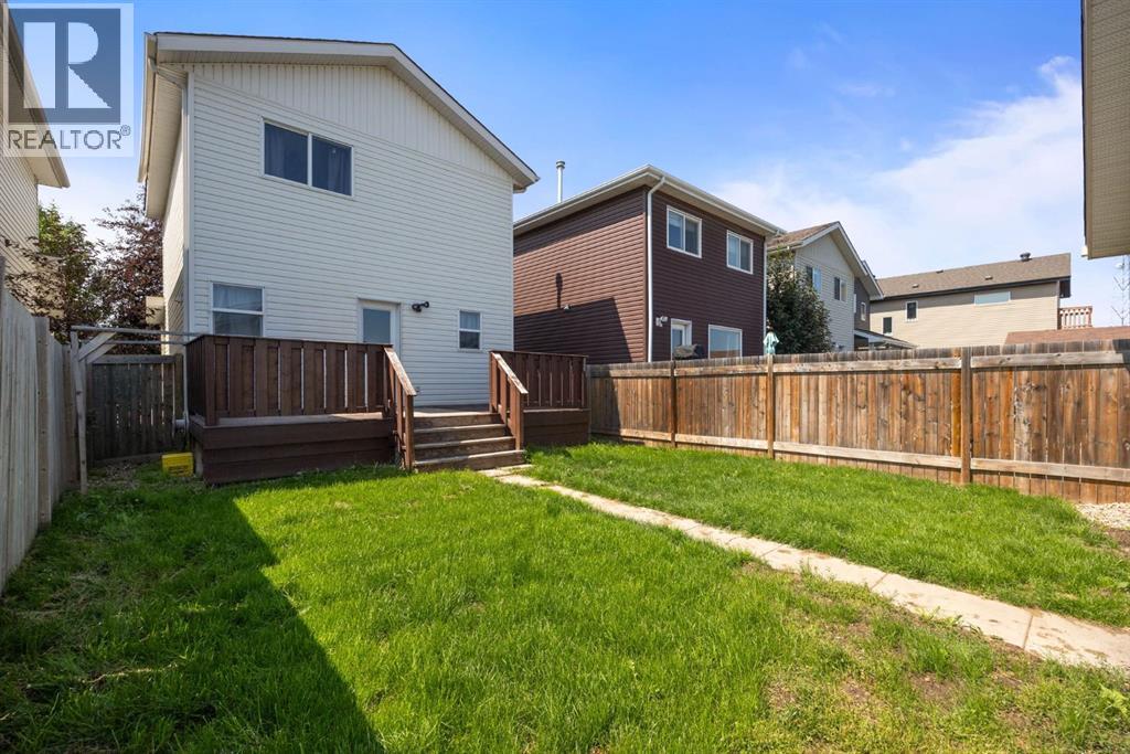 632 Athabasca Avenue Property Photo 25