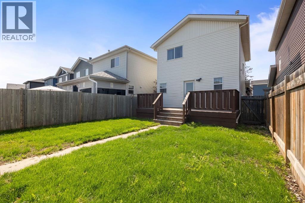 632 Athabasca Avenue Property Photo 26