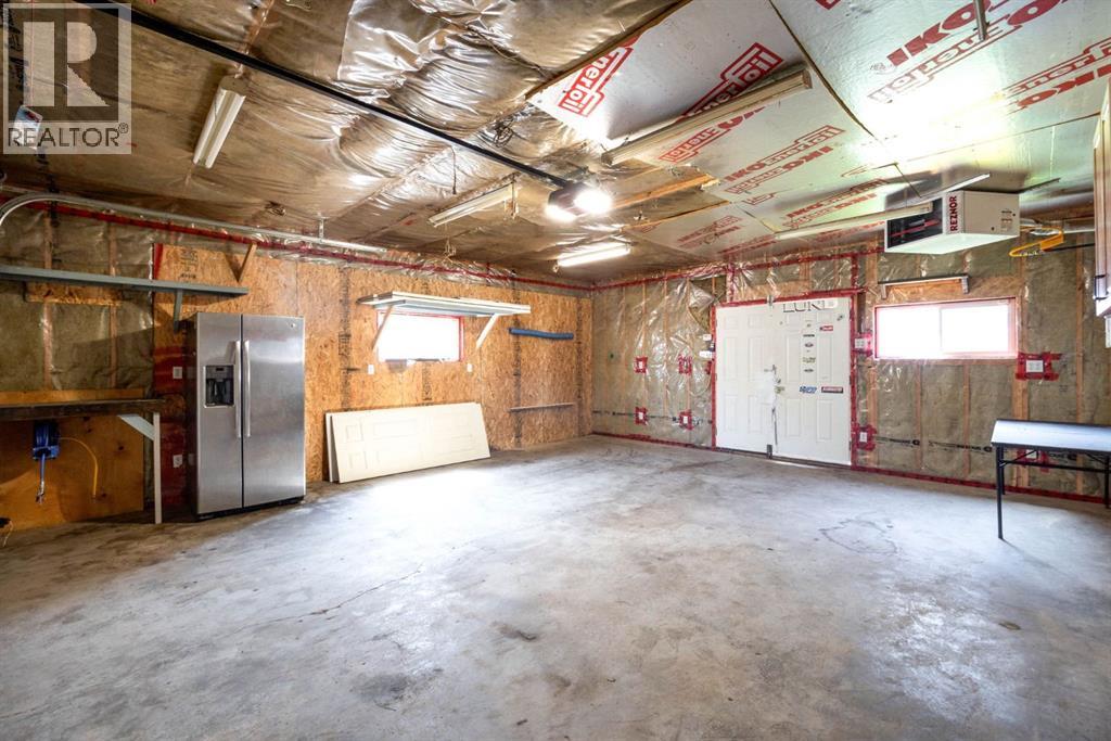 632 Athabasca Avenue Property Photo 30
