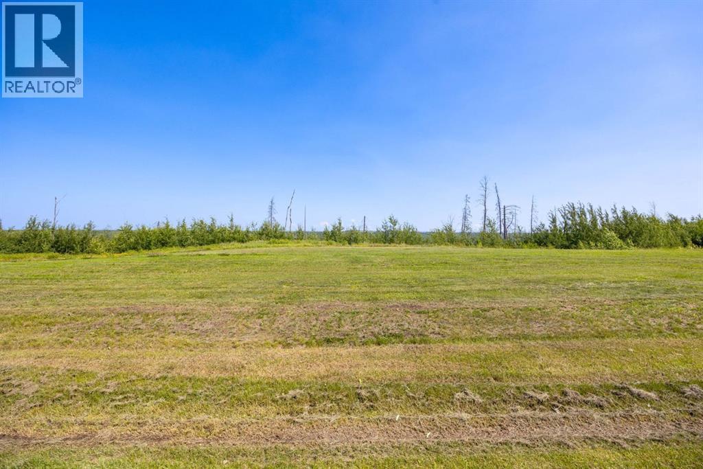 632 Athabasca Avenue Property Photo 33