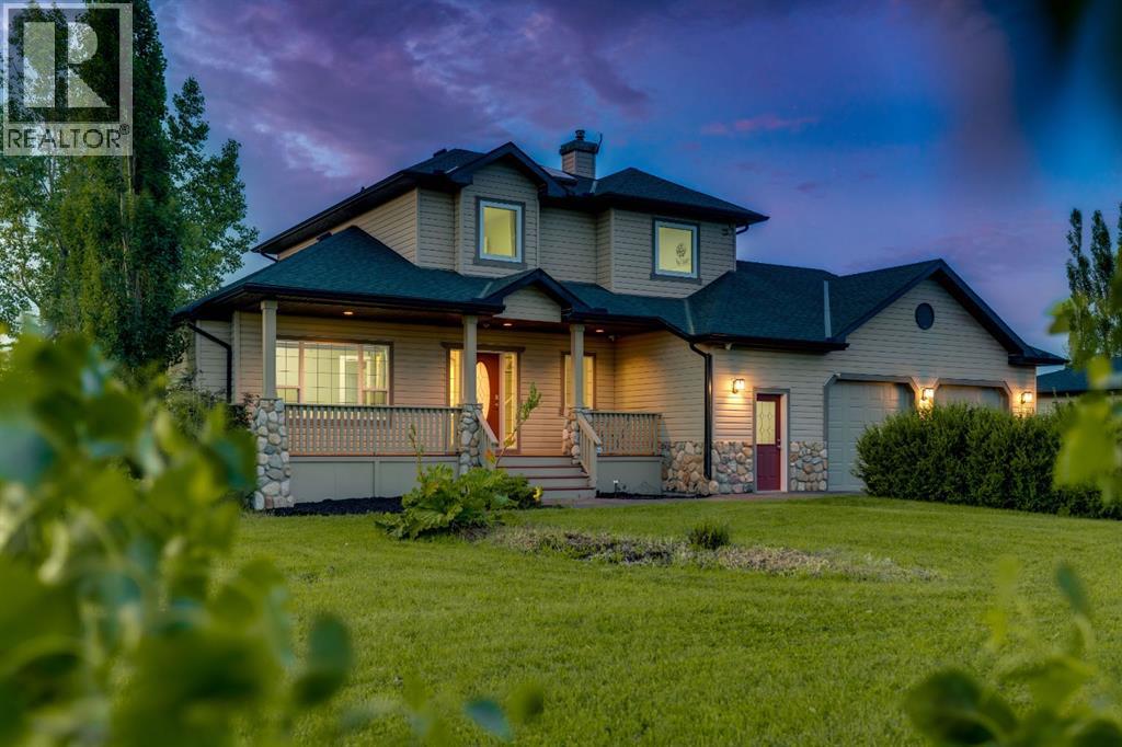 112 Pinto Lane SE