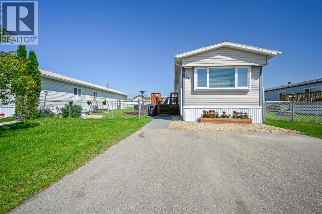 10615 88 Street Property Photo 1