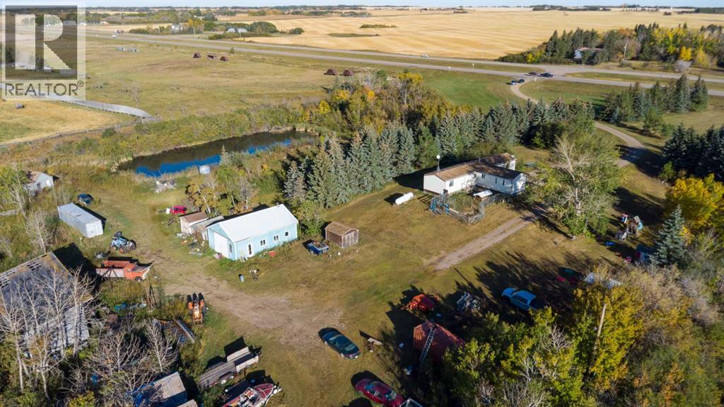 32384 Hwy 16 Property Photo 1