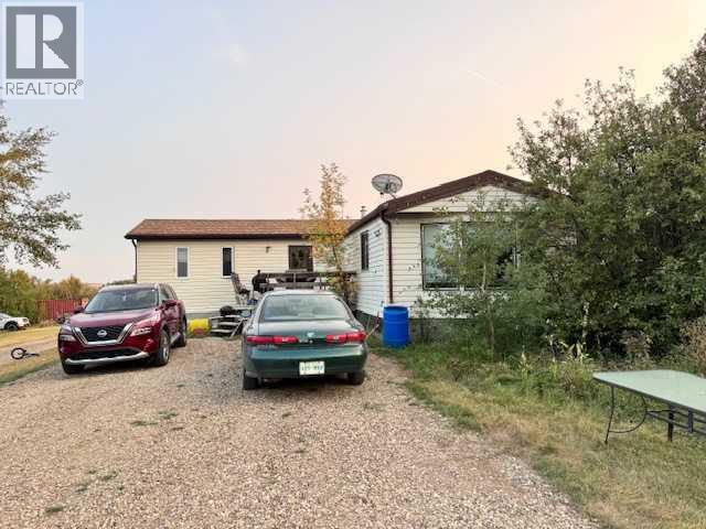 32384 Hwy 16 Property Photo 2