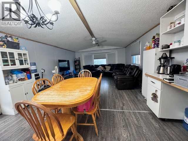 32384 Hwy 16 Property Photo 4