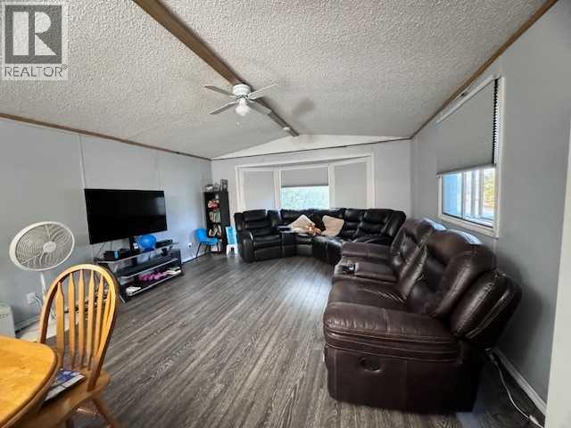 32384 Hwy 16 Property Photo 5