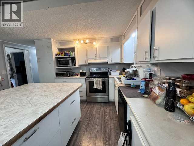32384 Hwy 16 Property Photo 8