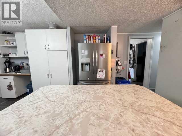 32384 Hwy 16 Property Photo 9
