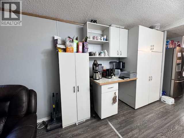 32384 Hwy 16 Property Photo 11
