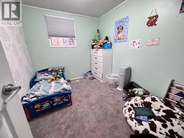 32384 Hwy 16 Property Photo 12