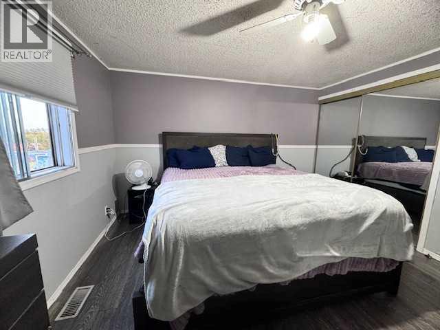 32384 Hwy 16 Property Photo 14