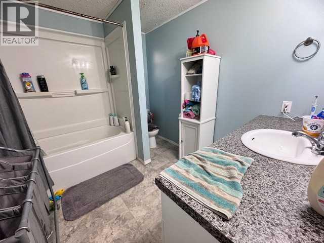 32384 Hwy 16 Property Photo 15