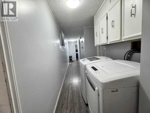 32384 Hwy 16 Property Photo 16