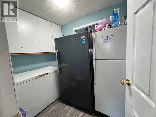 32384 Hwy 16 Property Photo 17