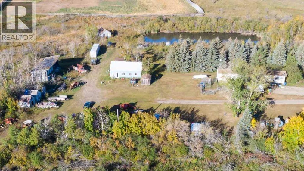32384 Hwy 16 Property Photo 19