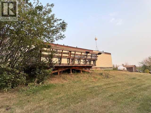 32384 Hwy 16 Property Photo 20