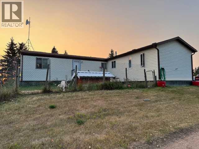 32384 Hwy 16 Property Photo 21