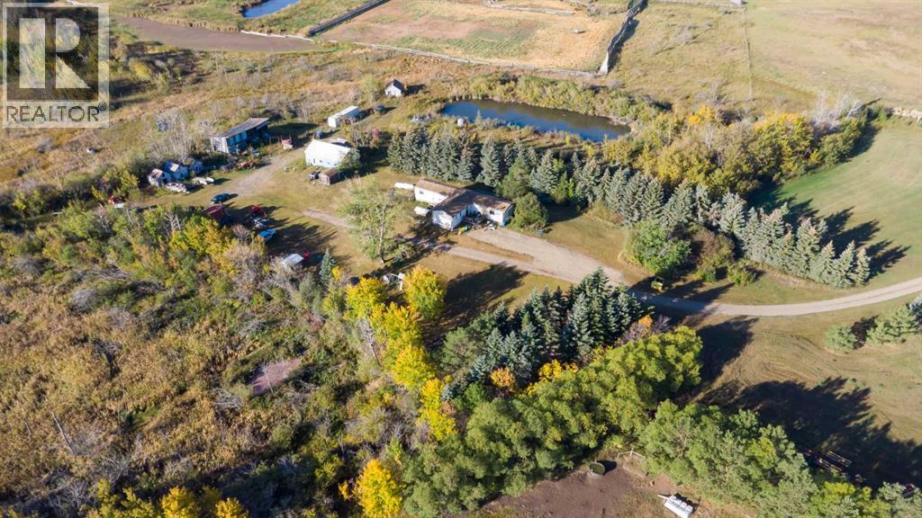 32384 Hwy 16 Property Photo 22