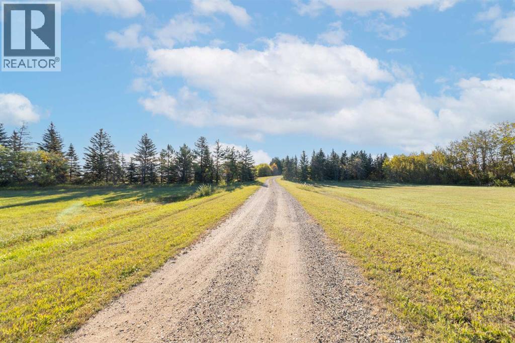 32384 Hwy 16 Property Photo 24