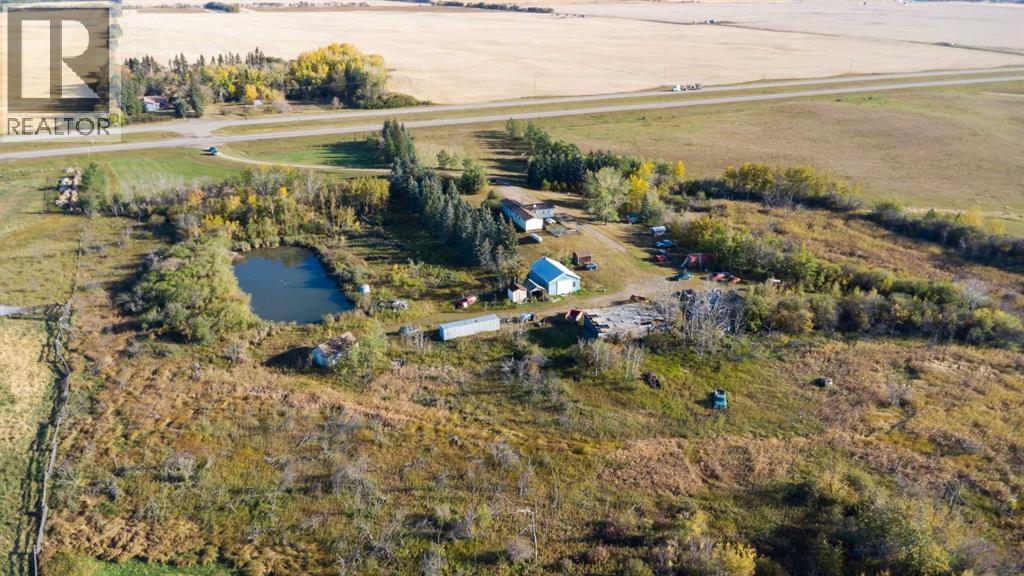 32384 Hwy 16 Property Photo 26